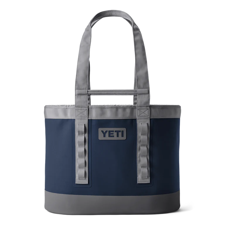 YETI Camino 50 Navy