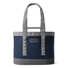 YETI Camino 50 Navy