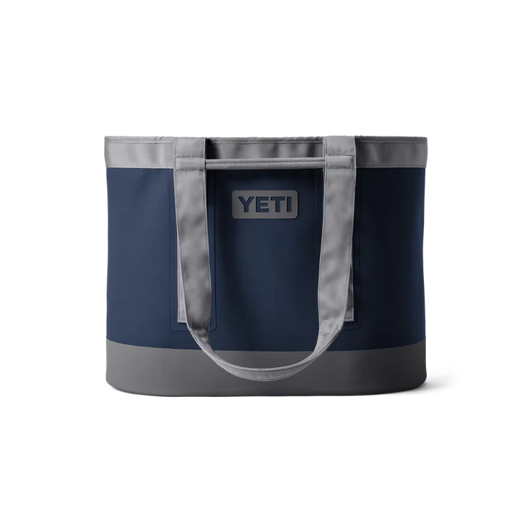 YETI Camino 50 Navy