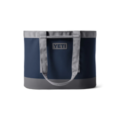 YETI Camino 50 Navy