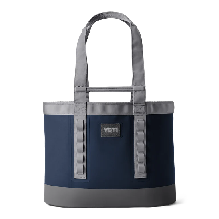 YETI Camino 50 Navy