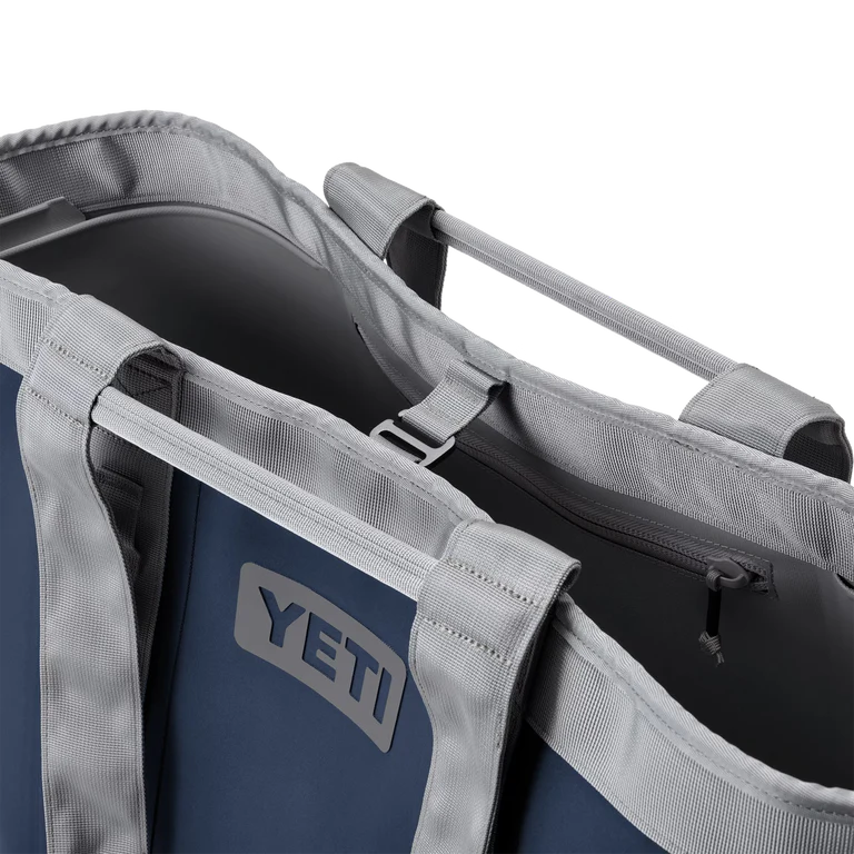 YETI Camino 50 Navy