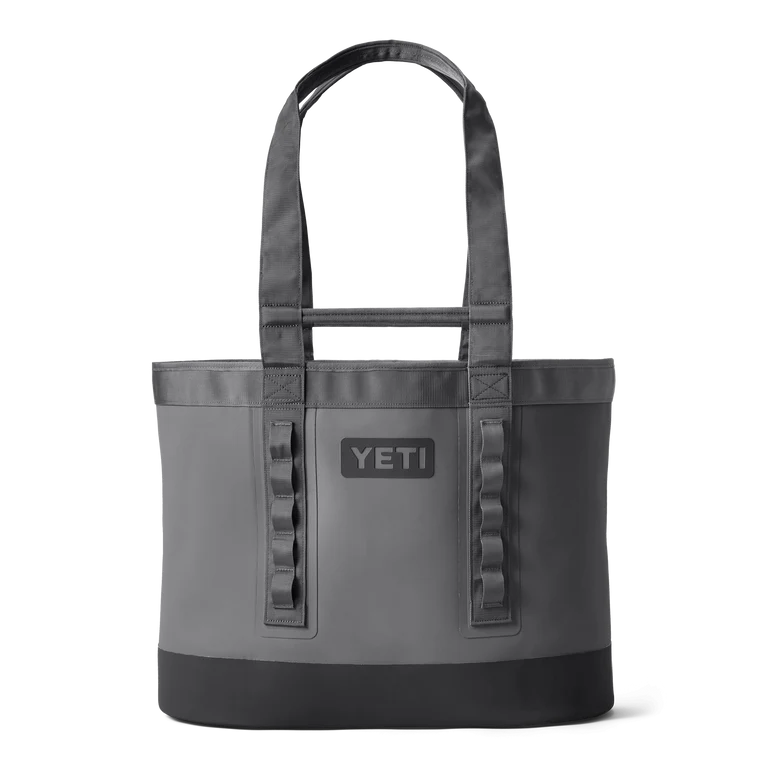 YETI Camino 50 Storm Gray