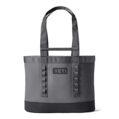 YETI Camino 50 Storm Gray