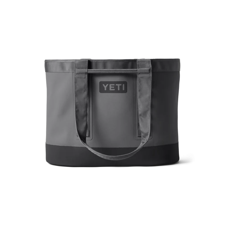 YETI Camino 50 Storm Gray