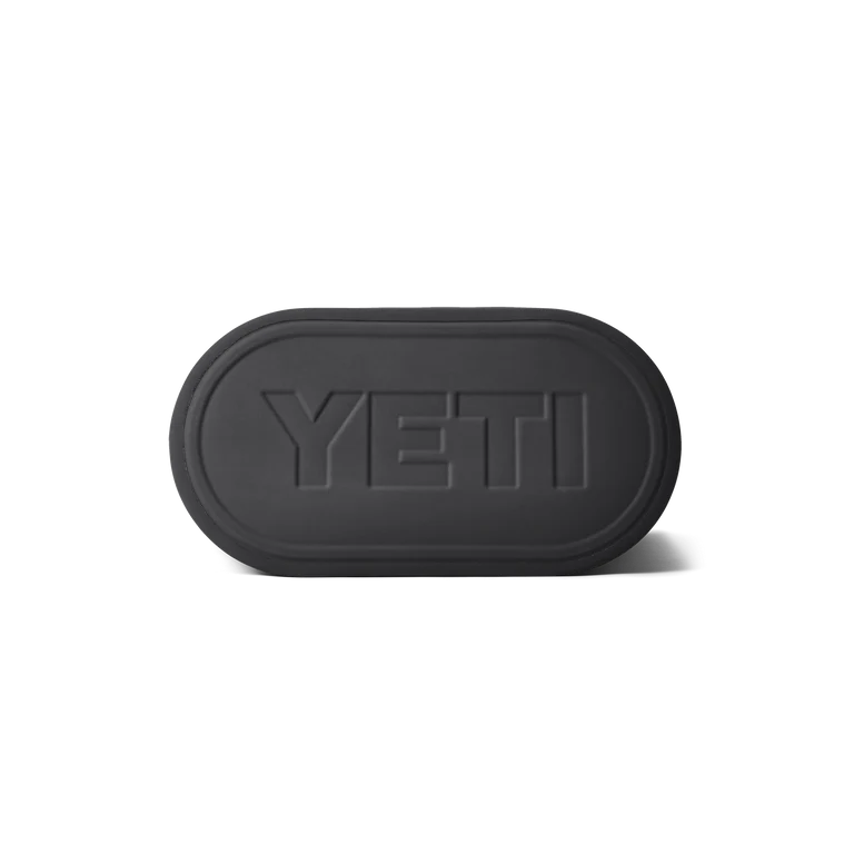 YETI Camino 50 Storm Gray