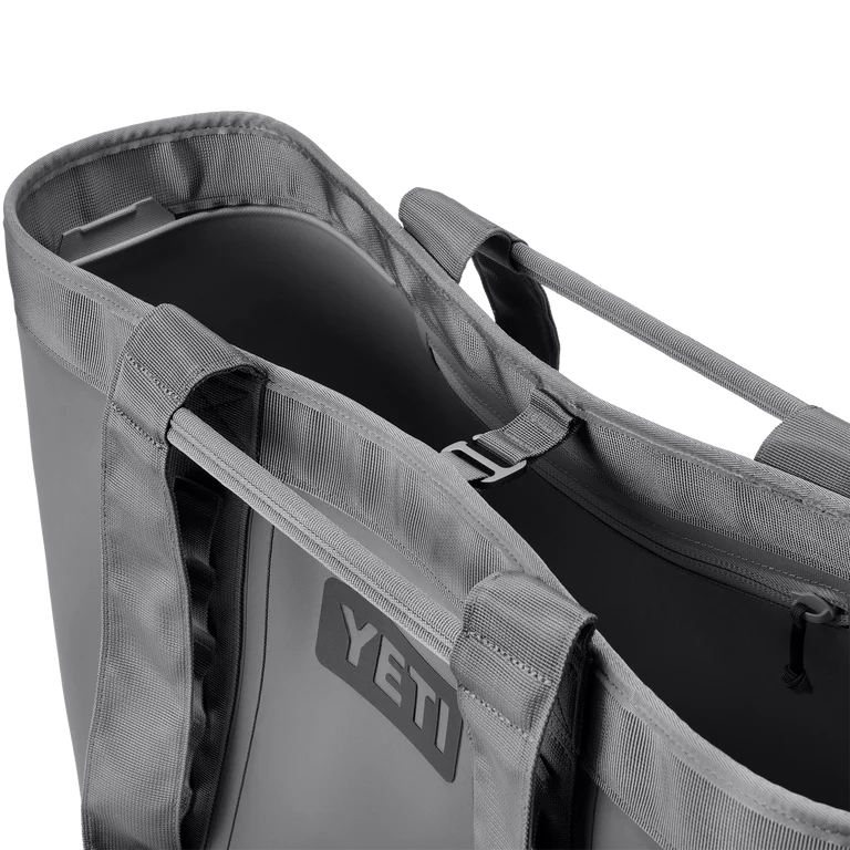 YETI Camino 50 Storm Gray