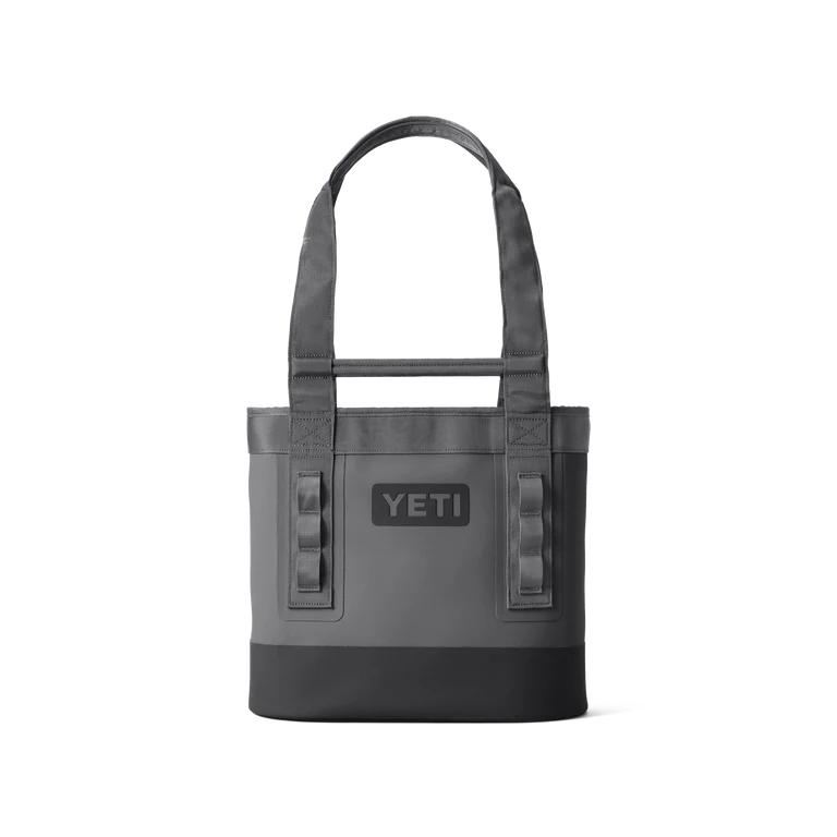 YETI Camino 20 Storm Gray