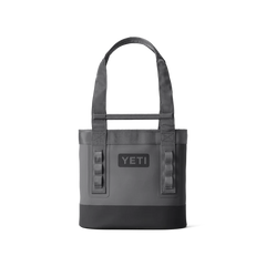 YETI Camino 20 Storm Gray