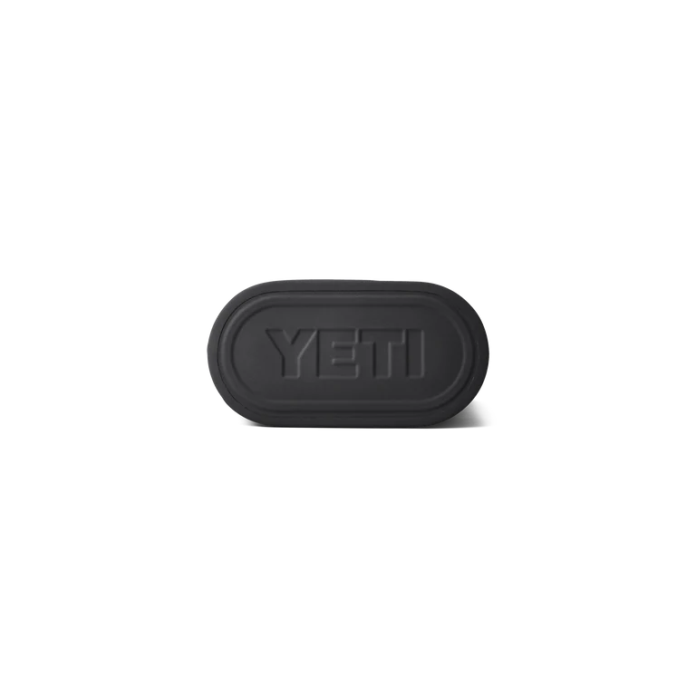 YETI Camino 20 Storm Gray