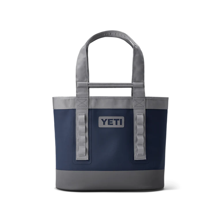 YETI Camino 35 2.0 Navy