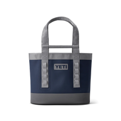 YETI Camino 35 2.0 Navy