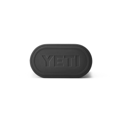 YETI Camino 35 2.0 Navy