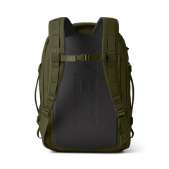 YETI Crossroads Backpack 35L Olive