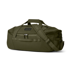 YETI Crossroads Duffel 40L Olive