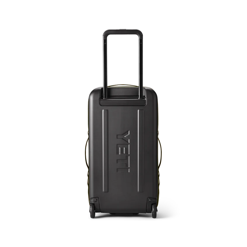 YETI Crossroads Luggage 29" Olive