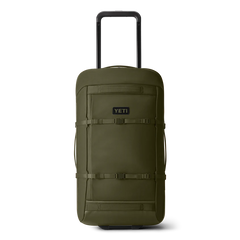 YETI Crossroads Luggage 29" Olive