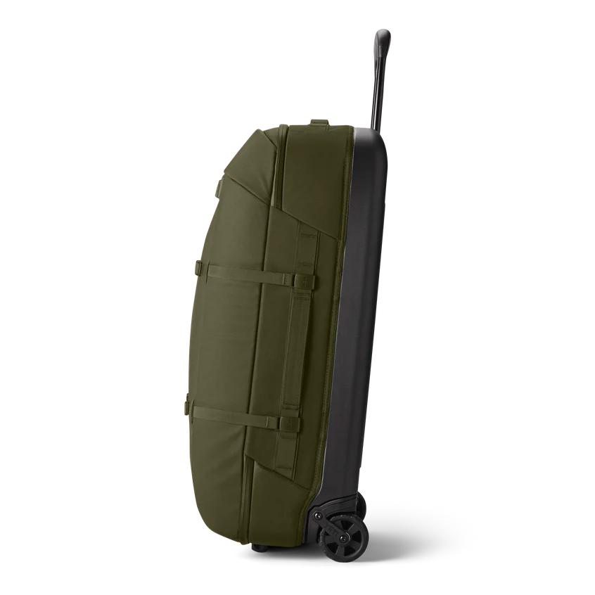 YETI Crossroads Luggage 29" Olive