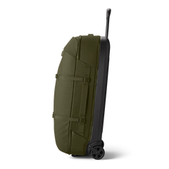 YETI Crossroads Luggage 29" Olive