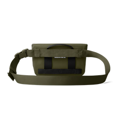 YETI SideClick Strap Olive