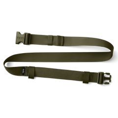 YETI SideClick Strap Olive