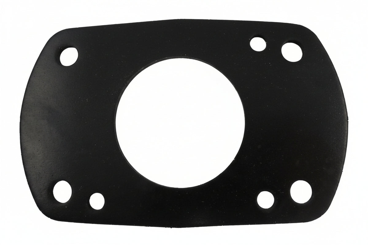 29072-1000 Jabsco Toilet Base Gasket (Rubber)