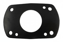 29072-1000 Jabsco Toilet Base Gasket (Rubber)