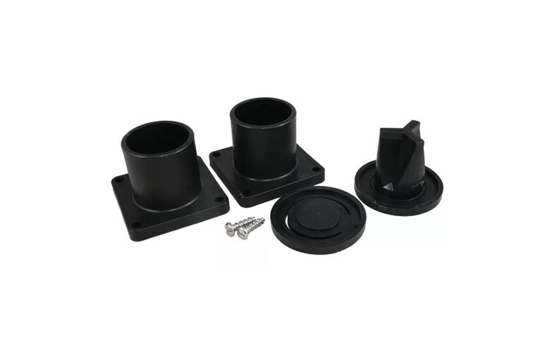 29275-1000 Jabsco Service Kit A - Ports Kits