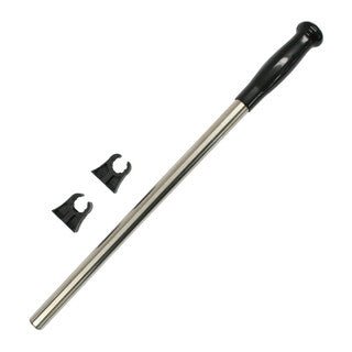 29287-1000 Jabsco Replacement Handle S/Steel 450mm for 29280-0000