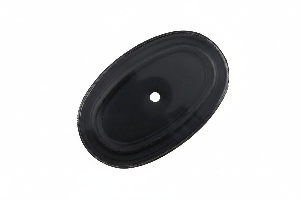 30012-0000 Jabsco Replacement Diaphragm For 34600 Series Bilge Pumps