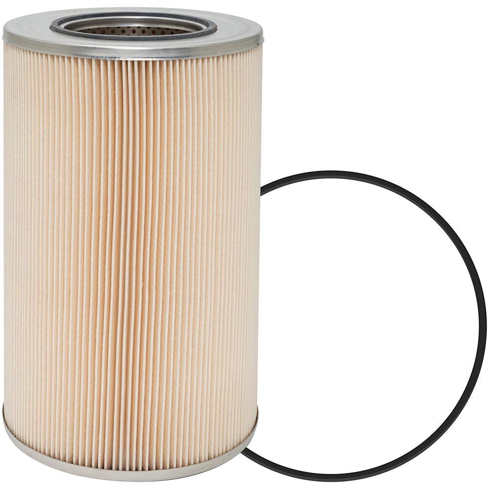 301-W Dahl Fuel Filter