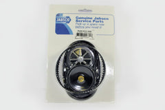 30101-0000 Jabsco Service Kit for 34600 Bilge Pump