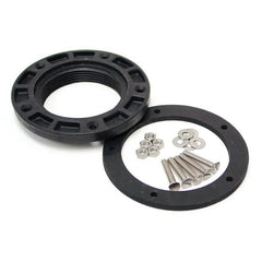 307230272 Dometic Universal Tank Flange Kit - 3-1/4" Opening
