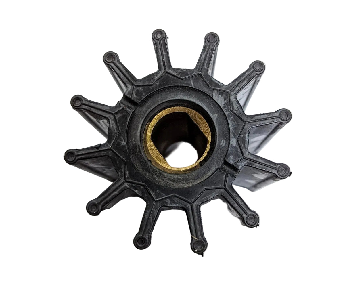 30919-0001B Jabsco Impeller