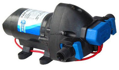 31395-0394 Jabsco Par-Max 2.9 Water Pressure System Pump