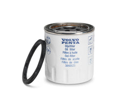 3840525 Volvo Penta Oil Filter