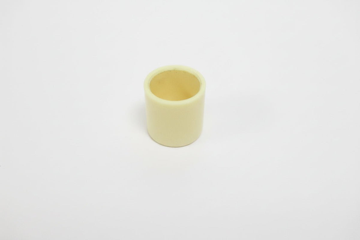 385310242 Dometic Sealand Bushing Kit for all S & T Series pump bellows