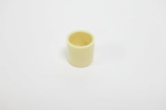 385310242 Dometic Sealand Bushing Kit for all S & T Series pump bellows