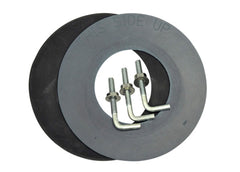 385311009 Dometic SeaLand Plug In Base Seals Kit