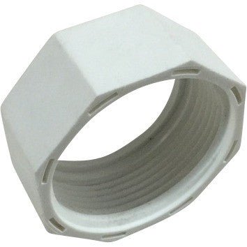 385311212 Dometic Sealand Vacuflush Swivel Nut 1 1/2"