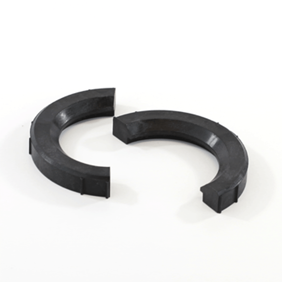 385311226 Dometic SeaLand Vacuum Pump Bellows Clamp Kit