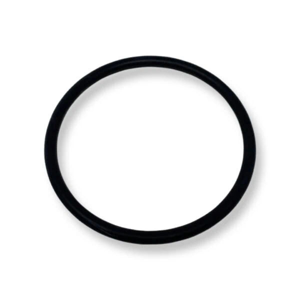 385311294 Dometic Sealand Plug-In Base O-Ring  For 4800 Series Vacuflush Heads