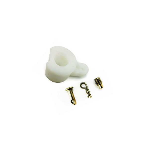 385311296 Dometic Sealand Flush Ball Cam Replacement Kit For Concerto Model 4410 RV Toilet