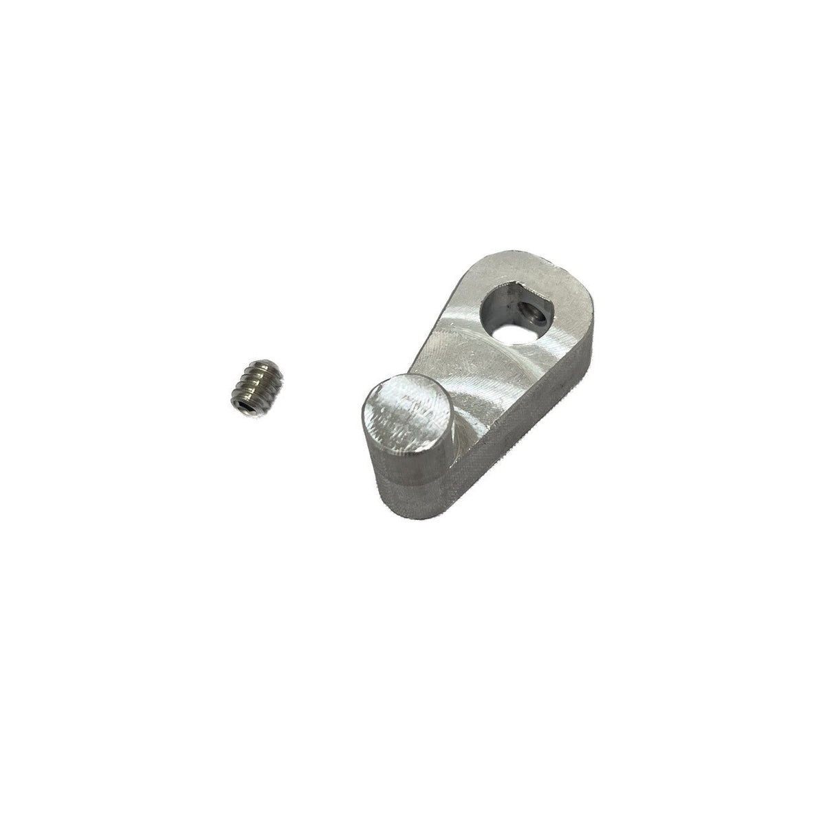 385311299 Dometic 4300/4400 Toilet Motor Drive Arm