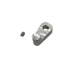 385311299 Dometic 4300/4400 Toilet Motor Drive Arm