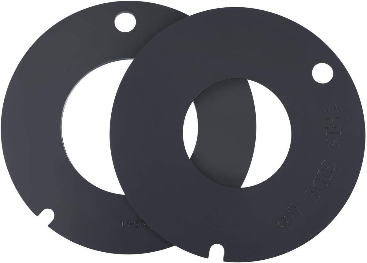 385311462 Dometic Sealand RV Toilet Bowl Seal Kit