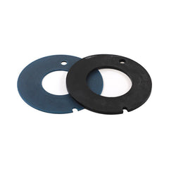 385316140 Dometic SeaLand Base to Bowl Seal Kit EcoVac 157/158/159