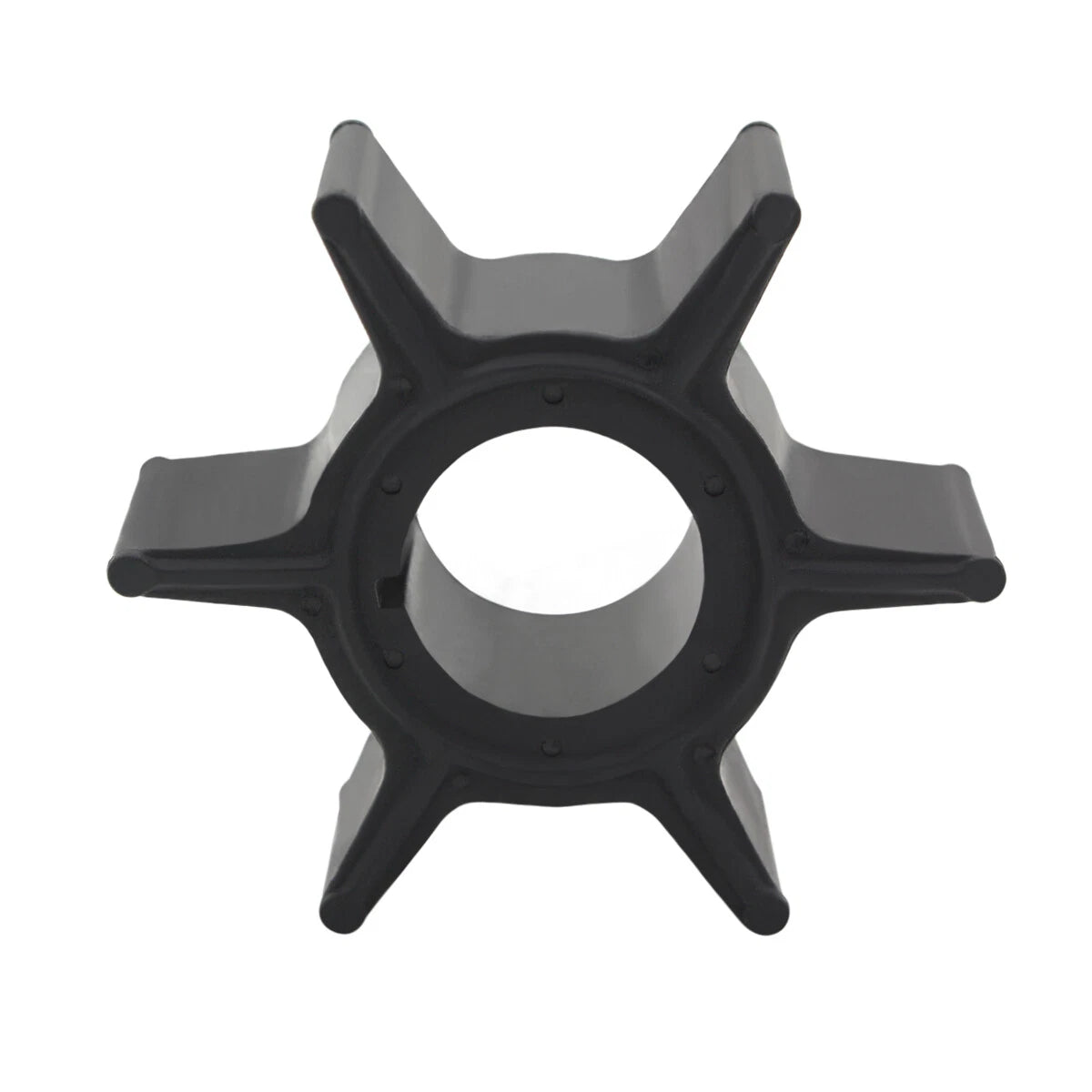 3C8650212 Water Pump Impeller for Tohatsu Outboard Motors 40 50 HP