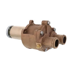 Jabsco Pump Mercruiser 43210-0001