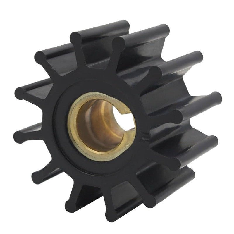 4568-0003 Jabsco Impeller Nitrile